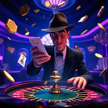 Активируй приветственный бонус до €1300 + фриспины в Spin Win Arena Casino! Бонусы и акции Spin Win Arena Casino 2025 — приветственный бонус до €1300 и фриспины