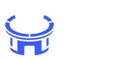 SpinWinArena logo