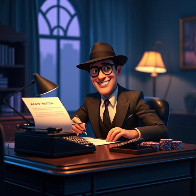 Быстрая регистрация в Spin Win Arena: открой счёт и начни играть за 60 секунд! Регистрация и вход в Spin Win Arena Casino — создайте аккаунт за 1 минуту