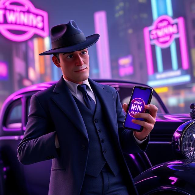 Играйте в Spin Win Arena на мобильных устройствах — без скачивания и ограничений! Мобильная версия и приложение Spin Win Arena Casino